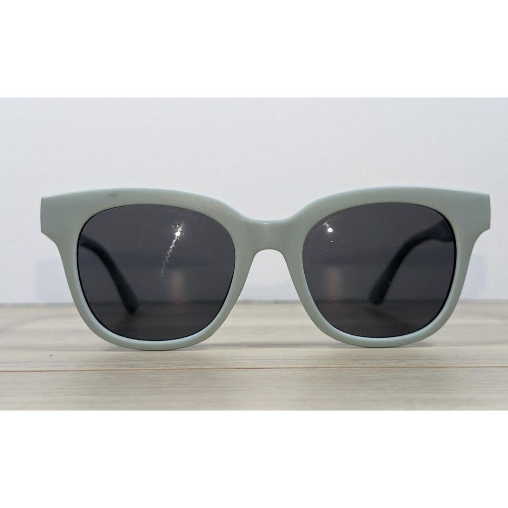 Unbranded Grey Sunglasses